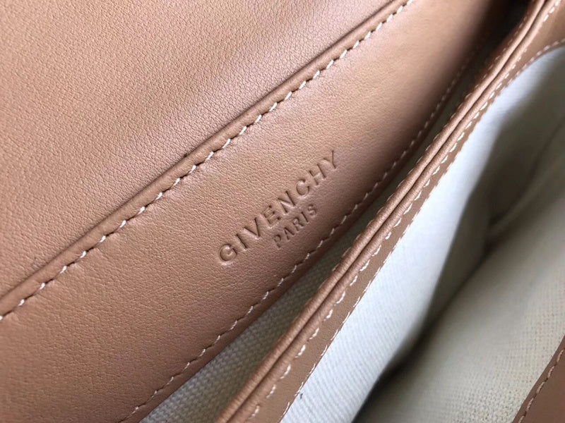 Glamy - GCY Bags - 435