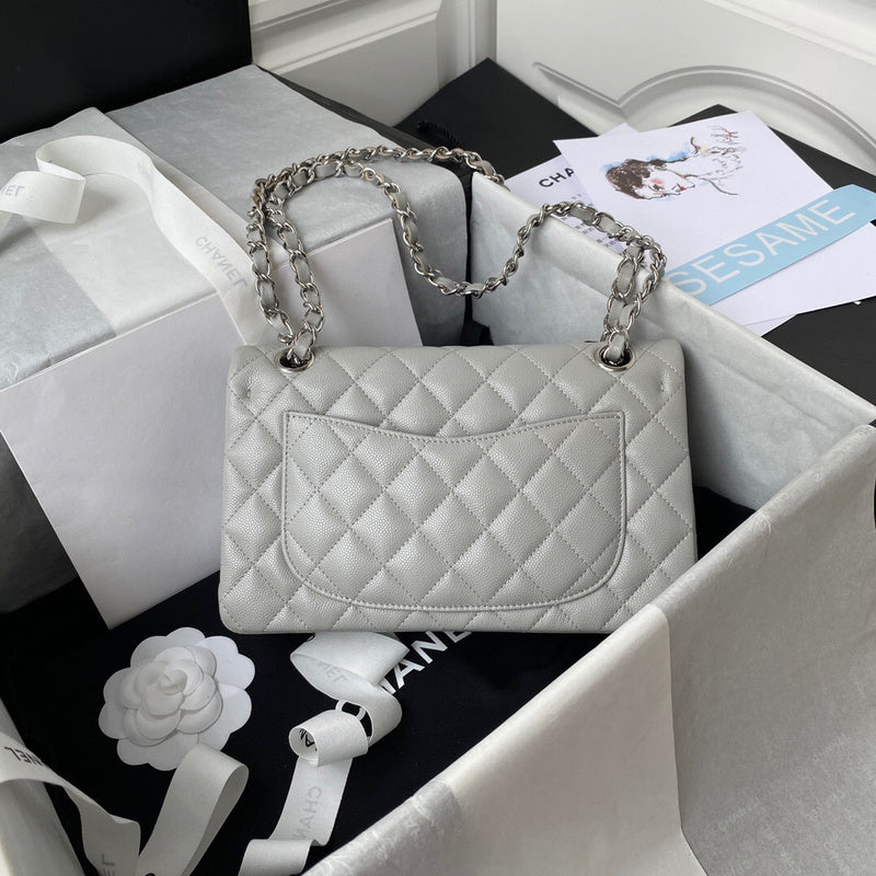 Glami - CHL Bags - 378