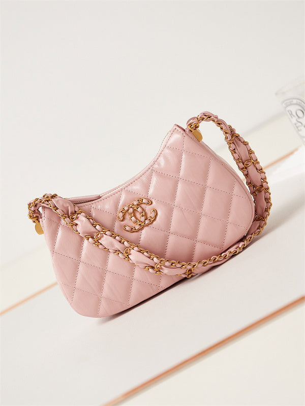 Glami- - CHL Bags - 218