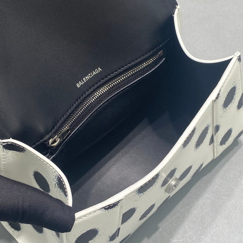 Satchel Bags - BGA Bags - 219