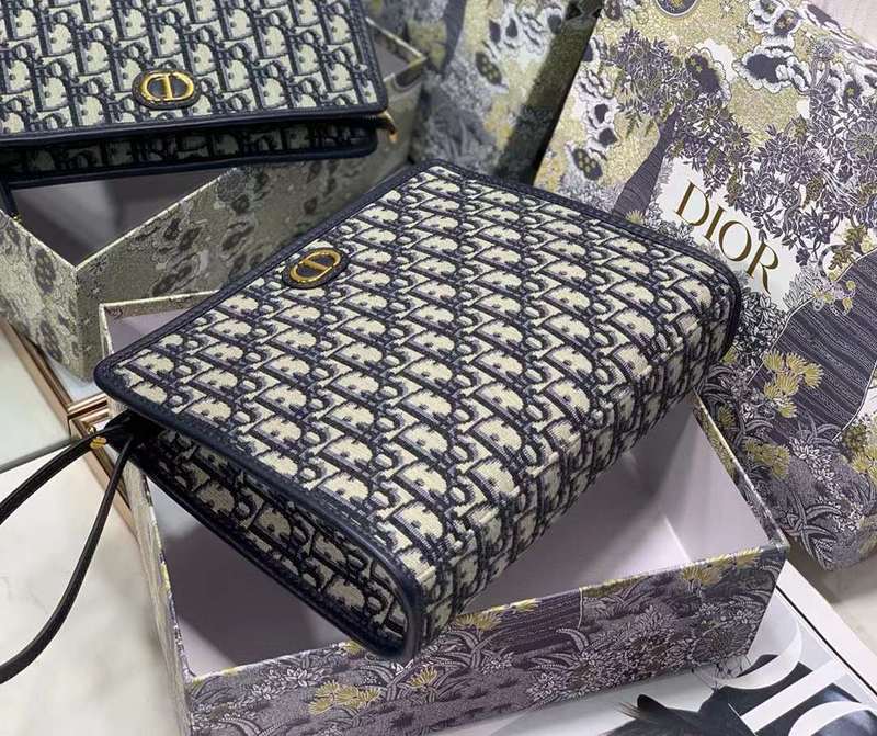 DOR Bags - Glami - 463