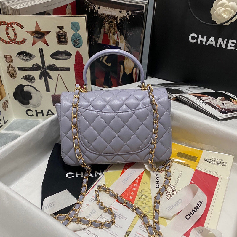 glamy - CHL Bags - 3340