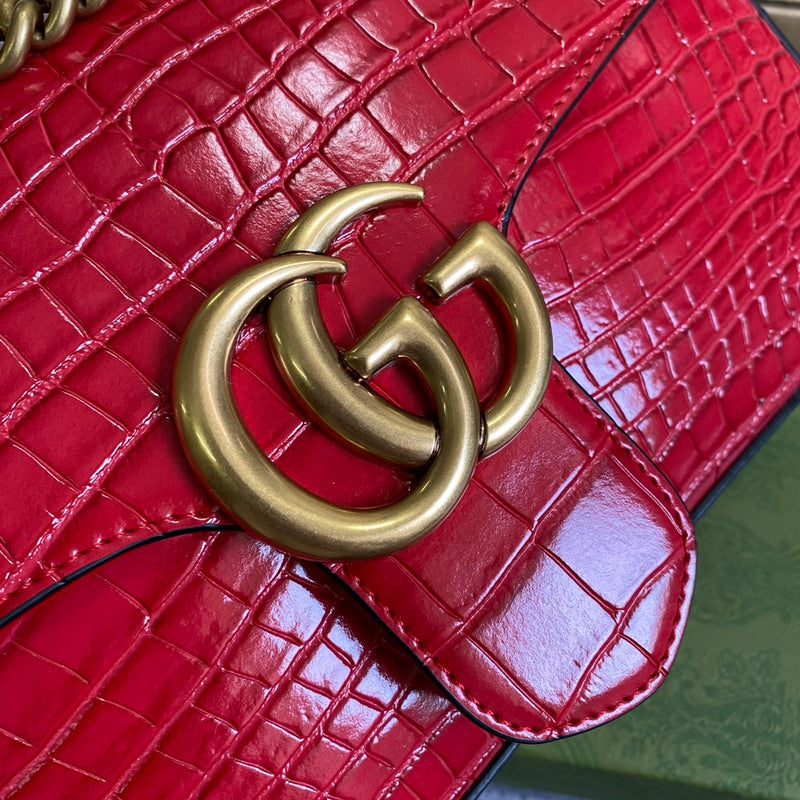 Glami - Glami Bags - 1807