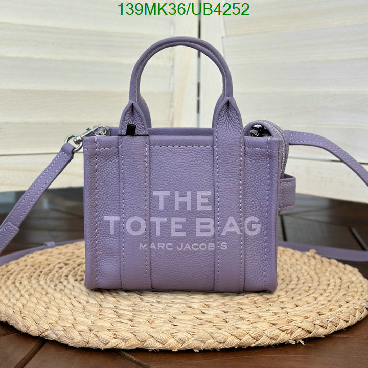 SAMC - MOJ Bags - 059
