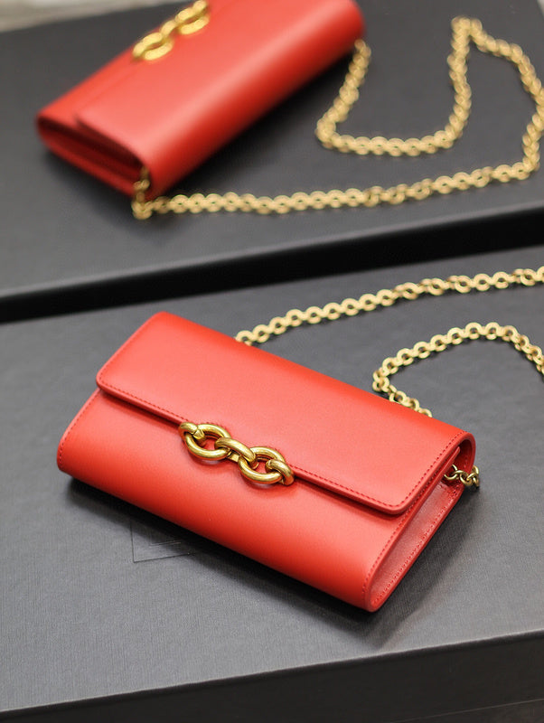 Glami Fashion - SLY Bags - 004
