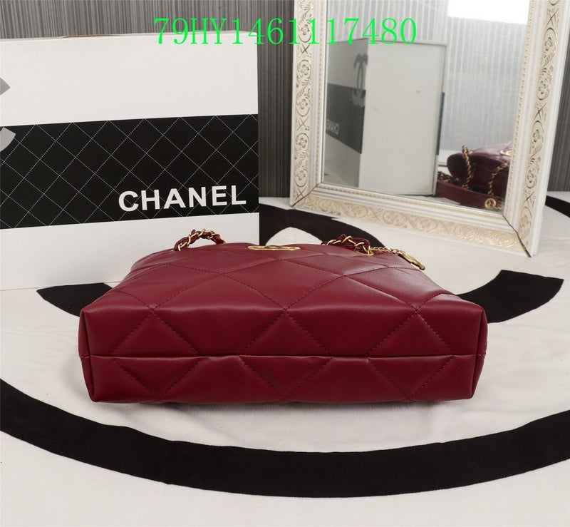 Glami - CHL Bags - 3198