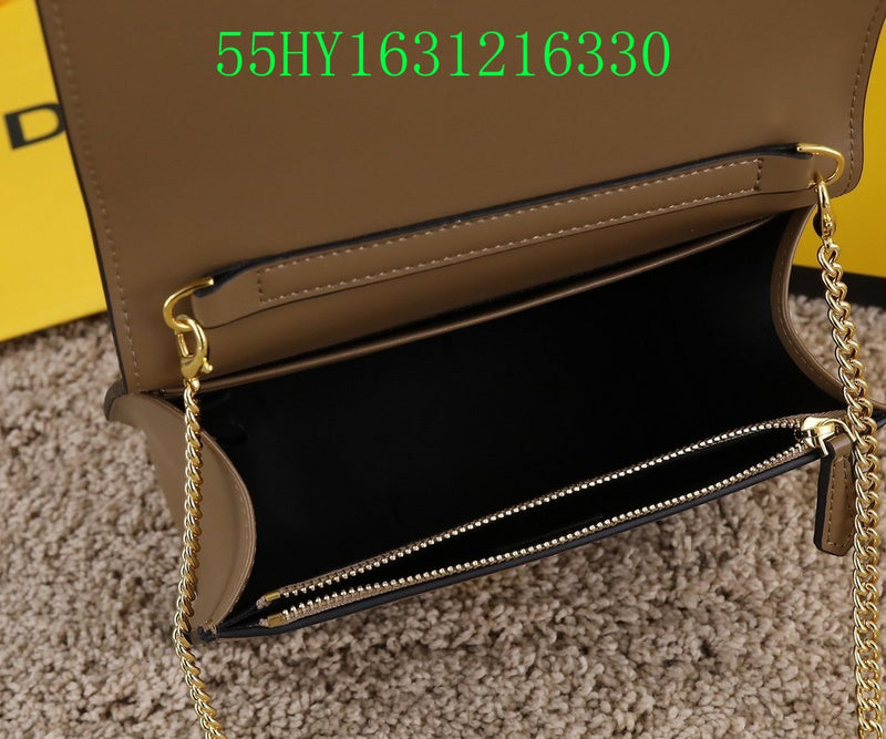 Glami - FDE Bags - 1938