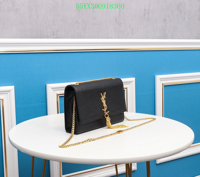 Glami - YLS Bags - 2100