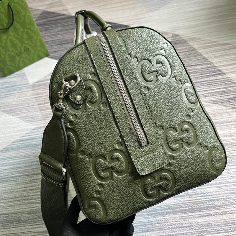 Glami - Glami Bags - 135