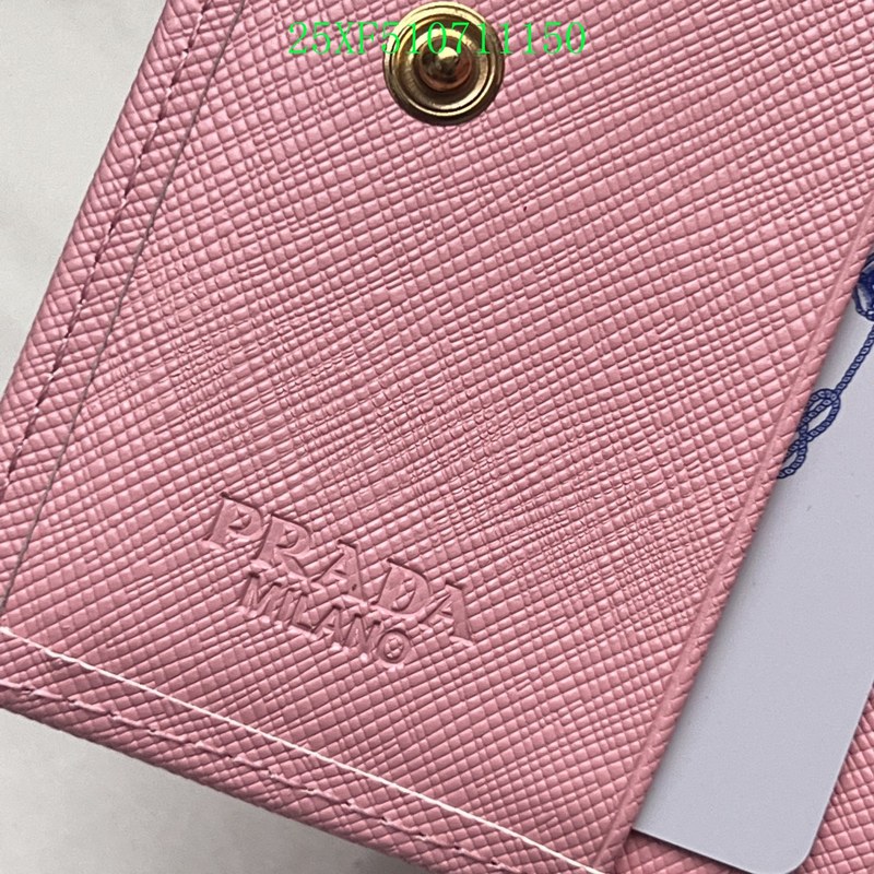 Glami - PD Wallet - 136