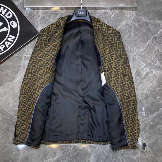 SAMC - FDE Clothes - 037