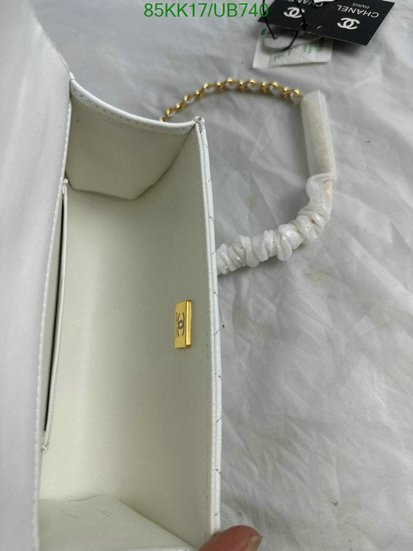 SAMC - CHL Bags Crossbody - 103