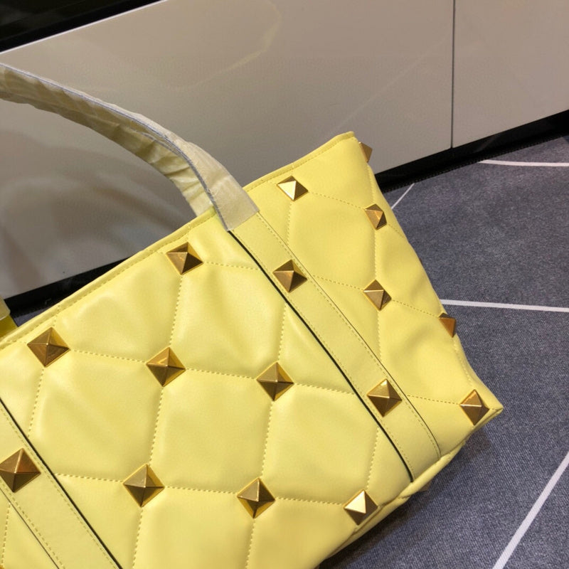 Satchel Bags - VTO Bags - 329