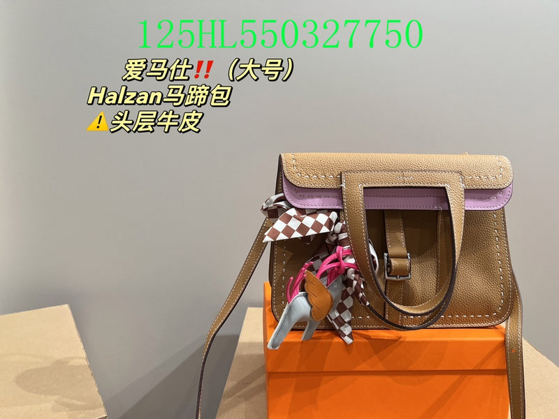 Glami - HMS Bags - 211