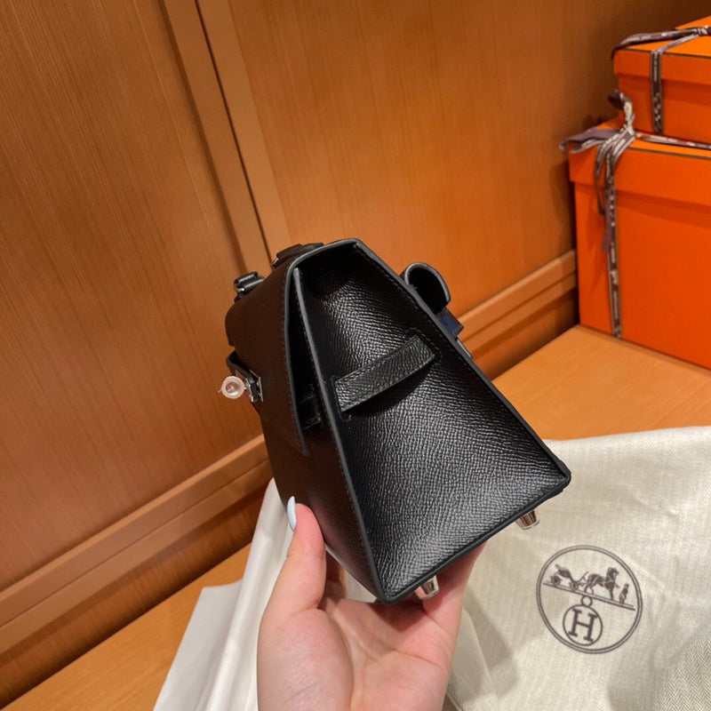 Glami - HMS Bags - 1321