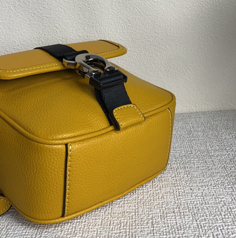 Glami-i CAH Bags - 080