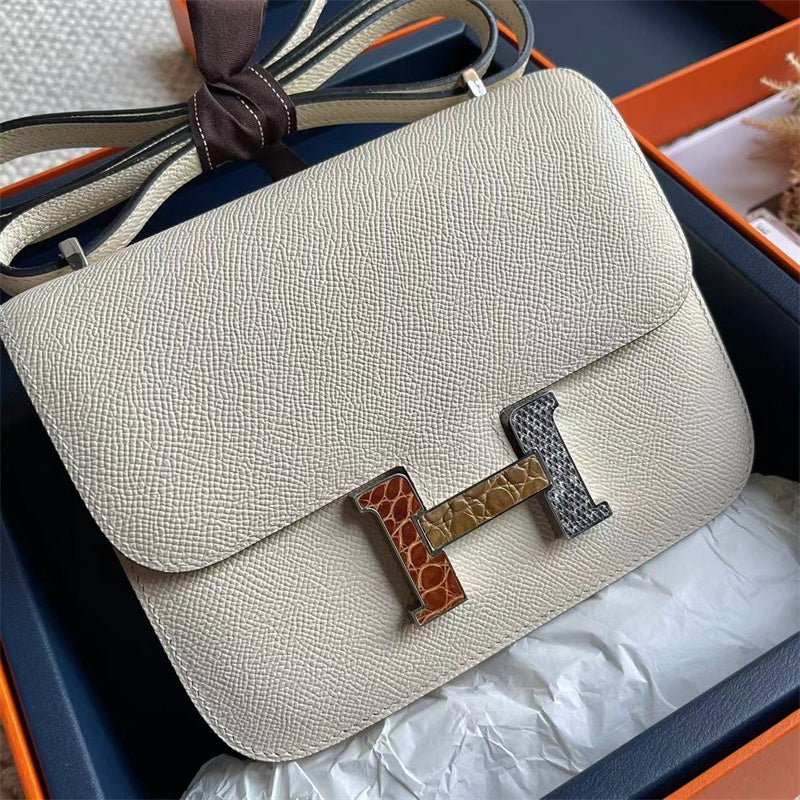 Glami - HMS Bags - 054