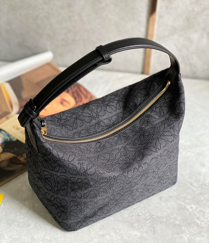 Glami-is - LWO Lady Bags - 027