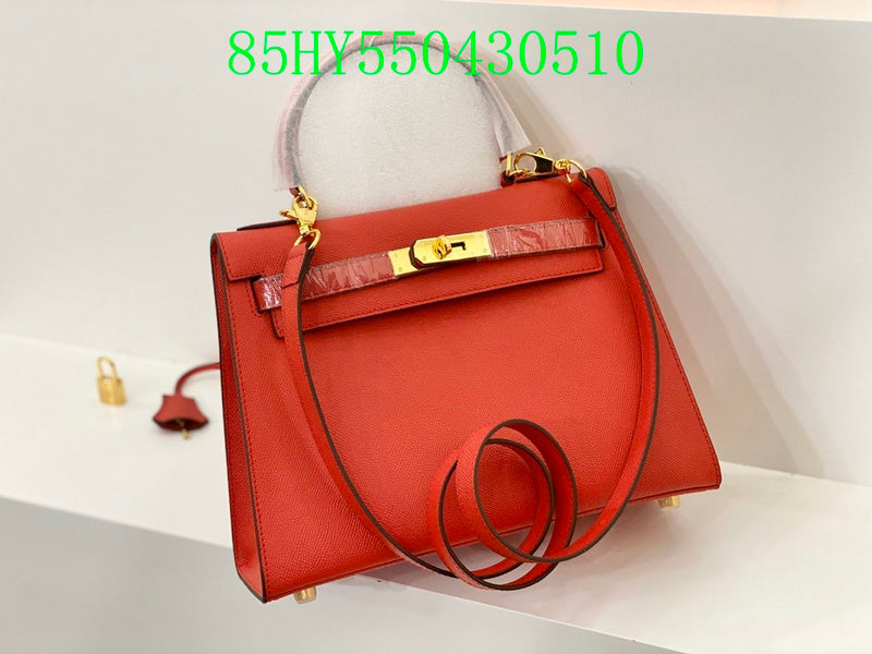 Glami - HMS Bags - 1368