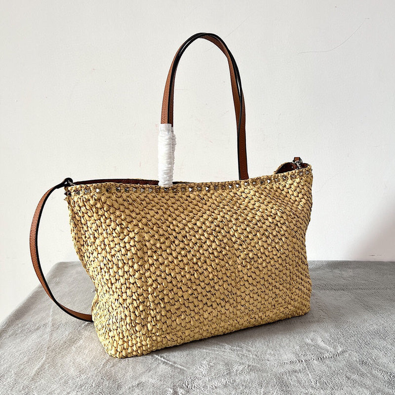 Glami Fashion - VLN Bags - 270