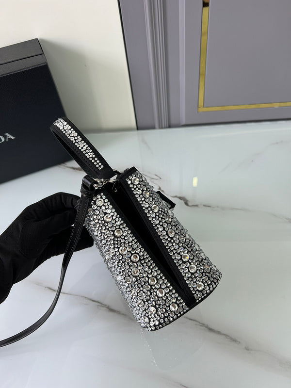 Glamy - PD Bags - 033