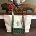 GlamI-Bags - 1026