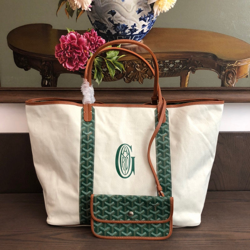 GlamI-Bags - 1026