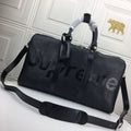 Satchel Bags - VL Bags - 937