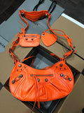 Glamy - BG Bags - 700