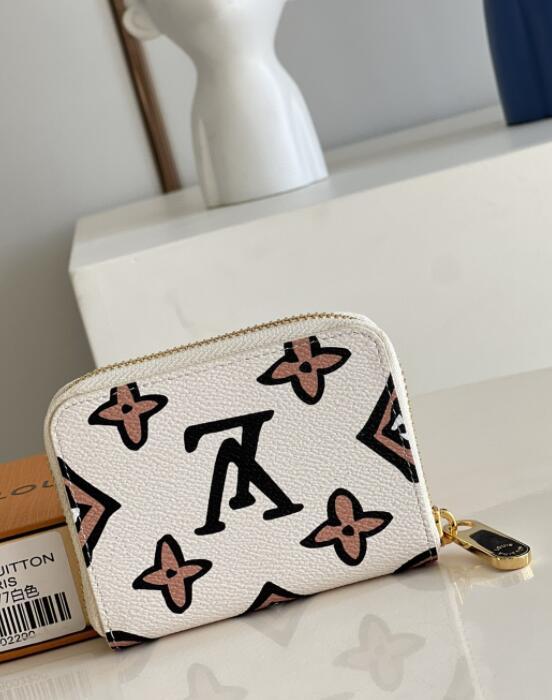 SAMC - Mix Wallets - 092
