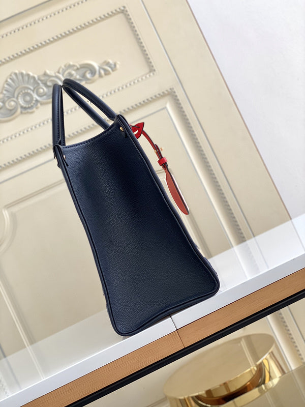 Glami - LOV Bags - 745