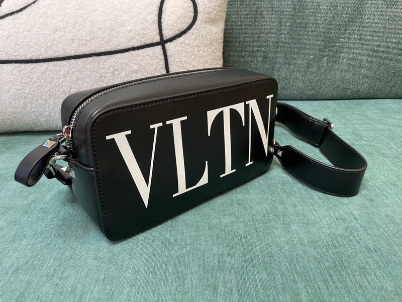 Glami Fashion - VLN Bags - 356
