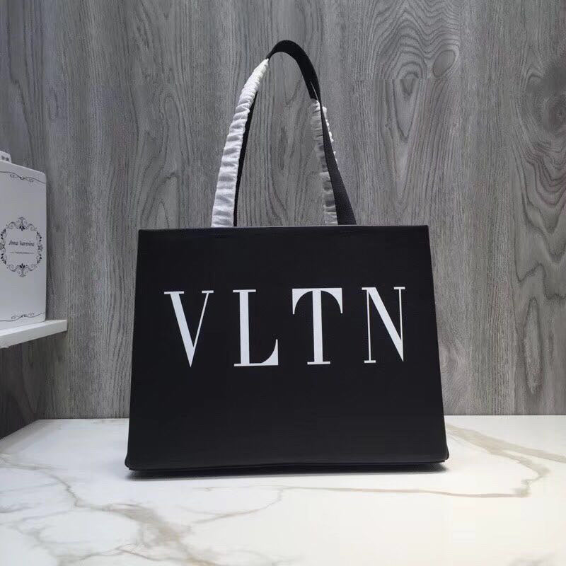 Glami-i - VEL Lady Bags - 219