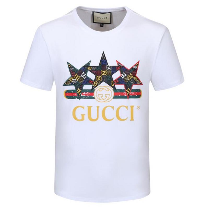 SAMC - GUKI Clothes - 023