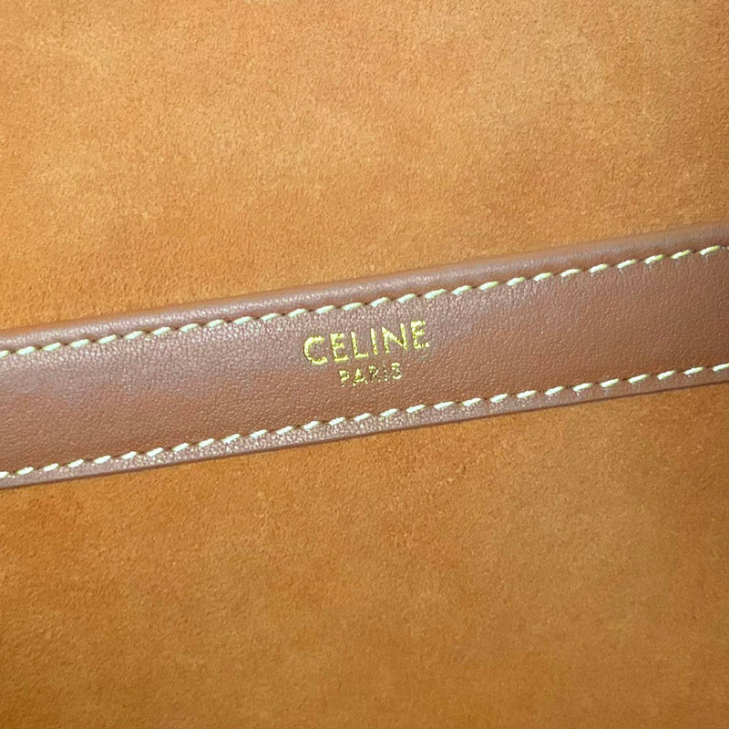 Glamy - COL Bags - 1112