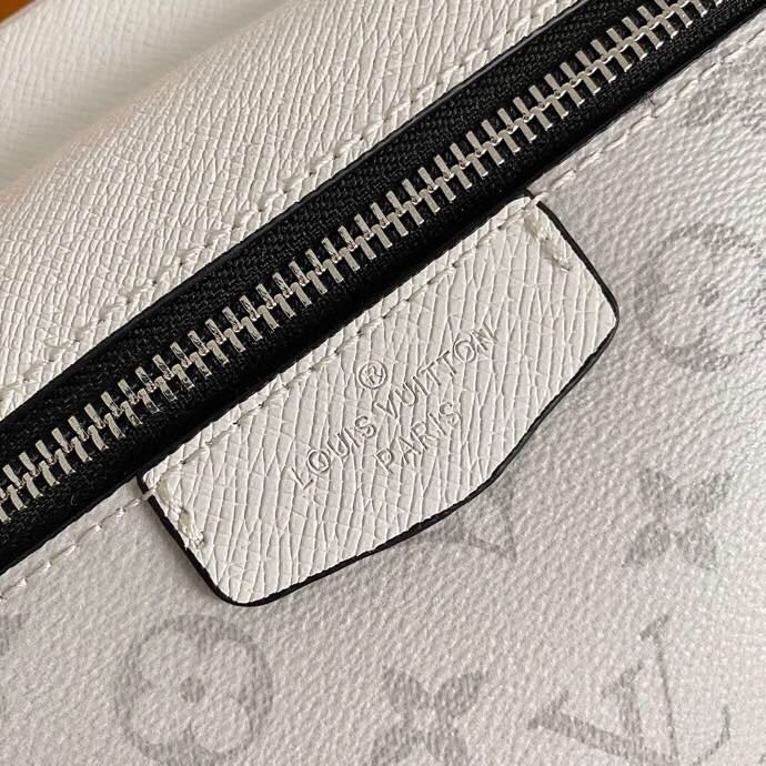 Glami- Glami- Lu-Vi bags - 3726
