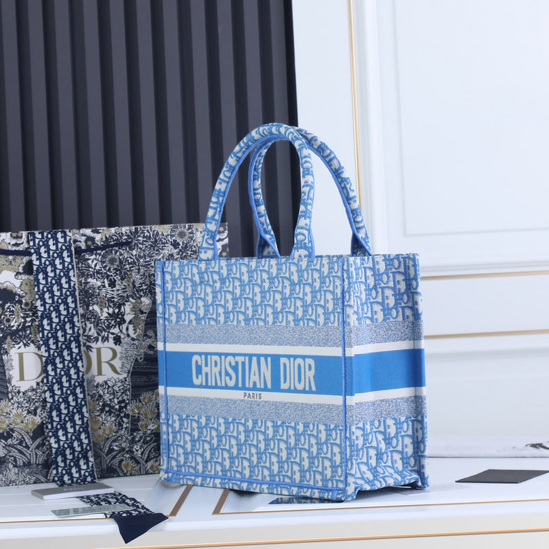 Satchel Bags - DOR Bags - 169