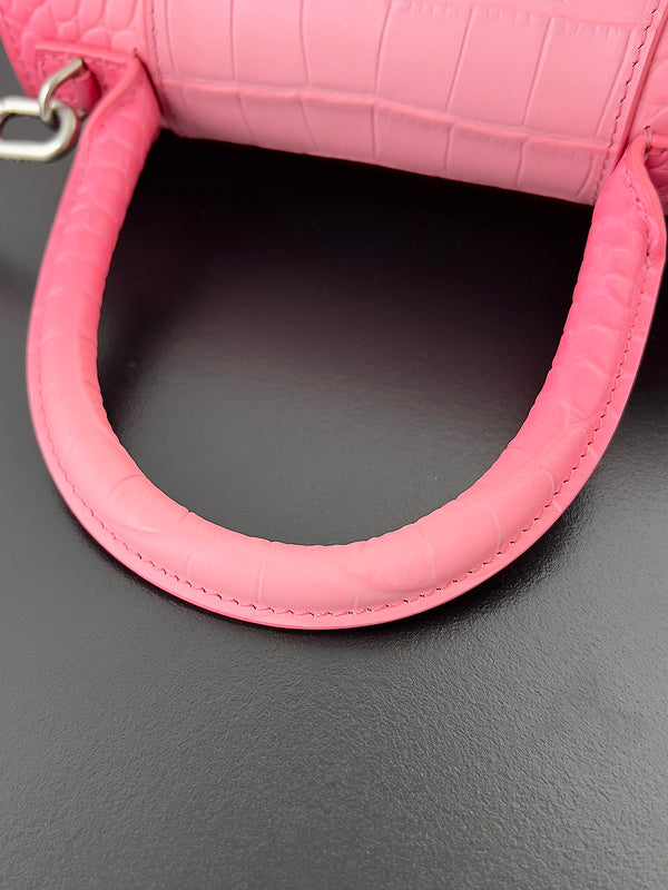Glamy - BG Bags - 910