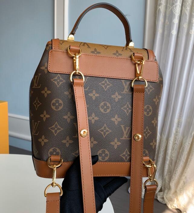Glamy - LOV Bags - 3016