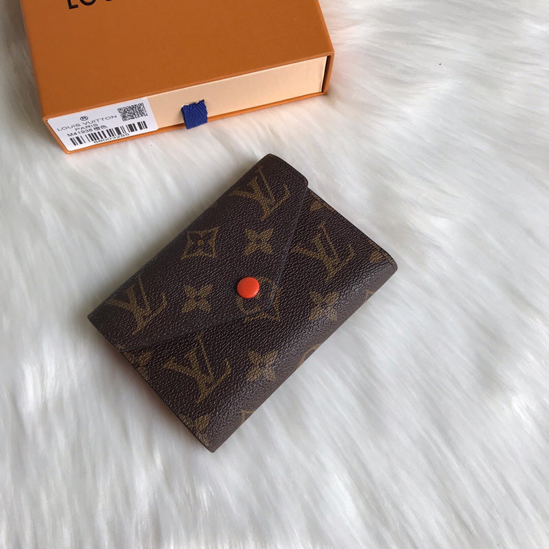LOV2 Bags - Luxurious Bags  1662