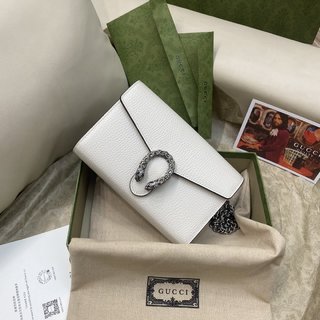 Glami-i GUKI Women Bags - 1083