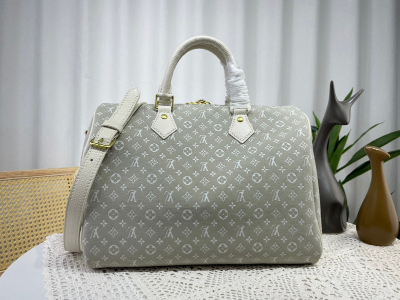 Glami-is - LOV Travel Bags - 049