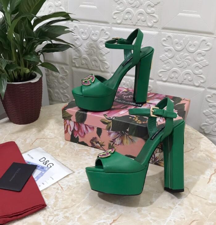 SAMC - VEL Women Shoes - 333