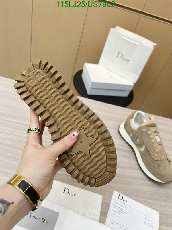 SAMC - DOR Women Sneakers - 042