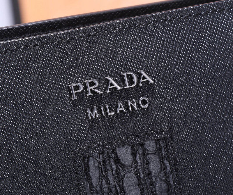 Glamy - PD Bags - 639