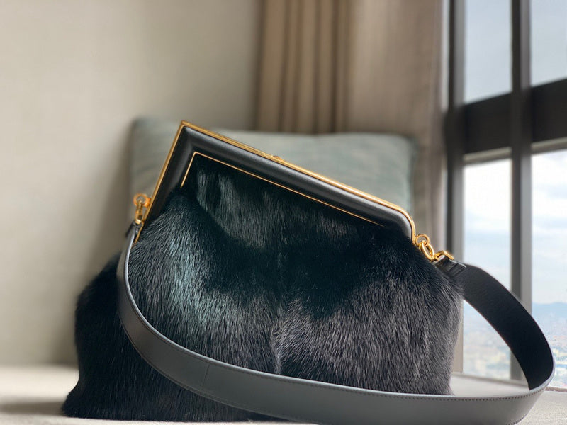 Glami - GlamiE Bags - 380