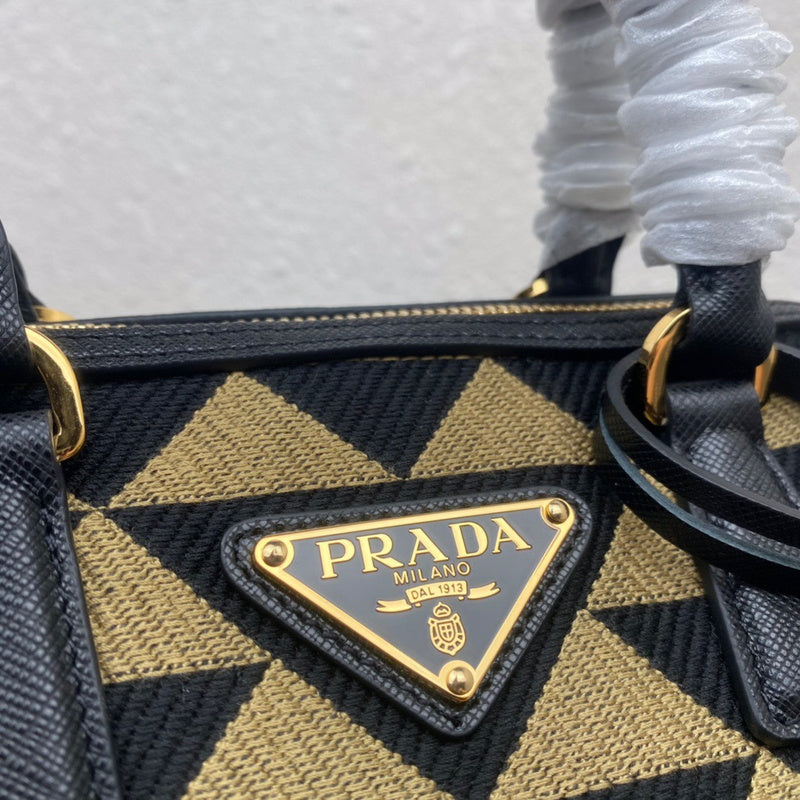 Glamy - PD Bags - 1174