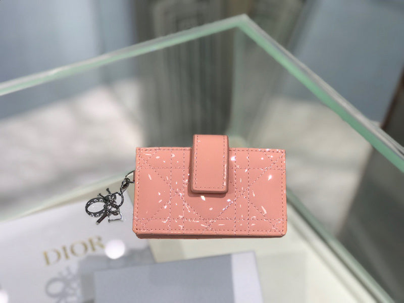 Glami-i - DOR Wallets - 071