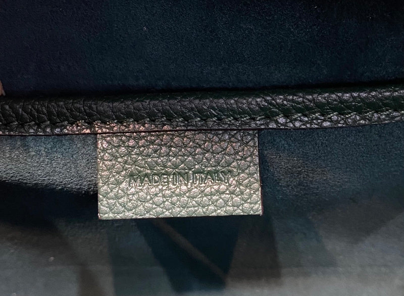Glamy - COL Bags - 728