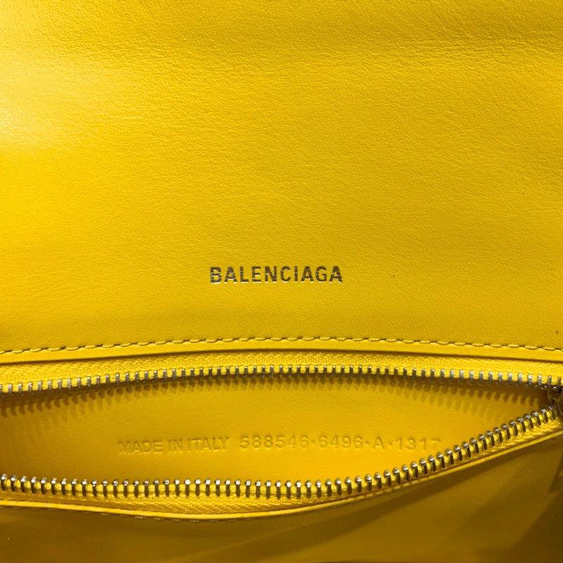 Glami-i - BG Lady Bags - 569